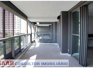 115008-11.jpeg · Apartamento À Venda - Na Vila Mariana