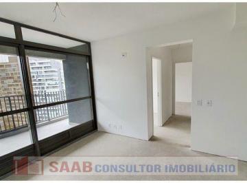 999-104137-2.jpg · Apartamento À Venda - Na Vila Madalena