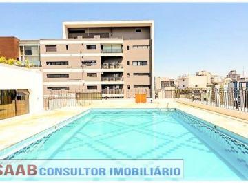 104143-9.jpeg · Apartamento À Venda - No Jardim Paulista