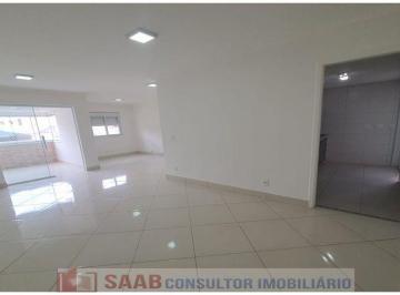 999-170103-10.jpeg · Apartamento À Venda - Em Mooca
