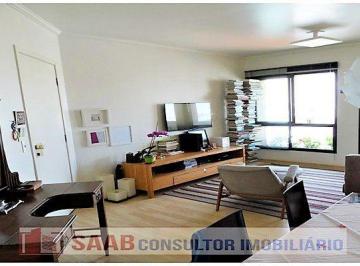 151717-7.jpg · Apartamento À Venda - Em Cambuci