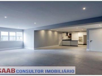 220119-2.jpg · Apartamento À Venda - No Jardim Paulista