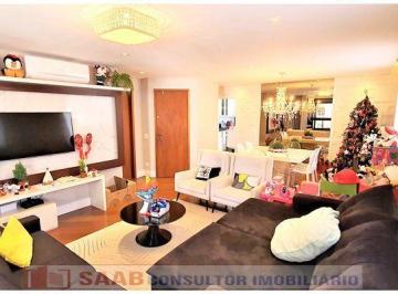 133746-3.jpg · Apartamento À Venda - Em Perdizes