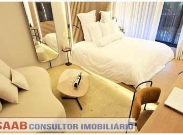 144412-7.jpg · Apartamento À Venda - No Jardim Paulista
