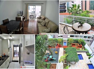 2017.08.20-22.11.31-0.jpg · Apartamento À Venda - No Jardim Paulista
