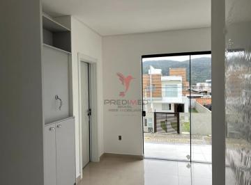Notice: Undefined offset: 7 in /home/vivalisto/htdocs/vivalisto.com.br/src/flity/www2/__casamineira.php on line 547 · Sobrados a Venda Em Itapema Com Quartos
