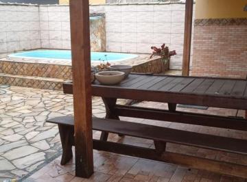 Casa de 2 quartos, Cabo Frio · Casa Linear Com Piscina E Área Gourmet, Cabo Frio Unamar