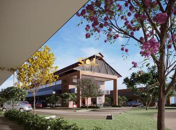 Comercial · 24m² · Loja À Venda, Aurora - Paulista /pe