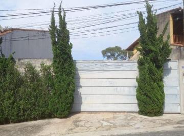 casa-com-1-dormitorio-a-venda-290-m-por-r-1-100-000-00-vila-rio-de-janeiro-guarulhos-sp1702565533671viqpz.jpg · Imoveis - Na Vila Rio de Janeiro