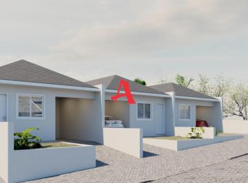 2023/12/a70bb704ccccf6479202be4f0a548e19.jpg · Casa - Esmeralda