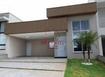 2023/12/bff0fcf2ebb997af09482469ae5d4d9b.jpg · Casa - Altos Da Bela Vista