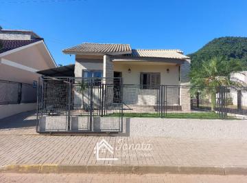 2024/05/45aa785788251cbae4eeb35d463991c3.jpg · Casa À Venda Em Bom Princípio - Rs, Bairro Bom Fim Alto: 2 Quartos, 1 Sala, 2 Banheiros, 1 Vaga de Gar