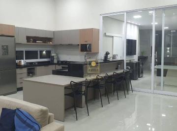 LZXO1wGWrr1wIMKZUDcWaEy6vPzKJR3S.jpg · Casa Planejad E Com Ares, 4 Suítes, 255 m² por R$2.900.000 - Condomínio Florais Itália - Cuiabá/mt