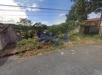Terreno · 360m² · Lote No Bairro Triângulo - Pedro Leopoldo/mg