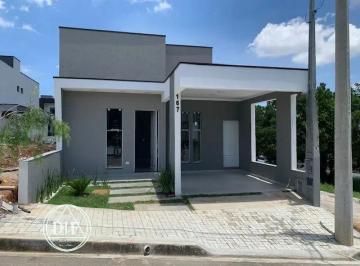 20231213T1446500300-742659609.jpg · Casa Terrea Com 3 Dormitórios Sendo 1 Suíte No Condomínio Recanto Tropical