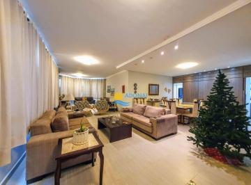 rbxLPokZAM5iMySweKlSmnTOcqVQqLnN.jpg · Apartamento Com 4 Dormitórios À Venda, 217 m² por R$1.272.000 - Pitangueiras - Guarujá/sp