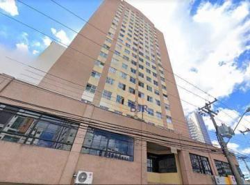 bpIJU2qyRv5RfL4gyplbwjUNRwGsGaAY.jpg · Apartamento Para Venda Com 91 m², Com 3 Quartos No Vila Izabel - Curitiba - Pr