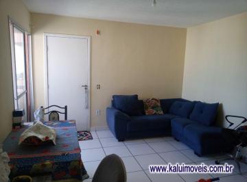 i1.jpg · Jd. Alzira Franco - Apto. Av Guaratingueta