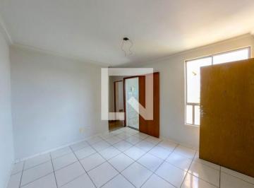 Apartamento · 50m² · 2 Quartos · 1 Vaga · Apartamento À Venda - Juliana, 2 Quartos, 50 m² - Belo Horizonte