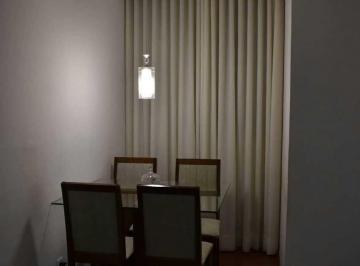 8d11be8c4615094dd8dfcf151b27a4d6.jpg · Imoveis - No Conjunto Morada Da Serra