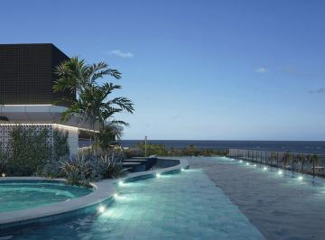 Apartamento , Tamandaré · Vendo Flat 22 m Na Praia de Tamandare
