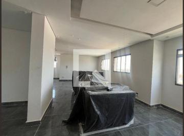 Apartamento · 550m² · 5 Quartos · 2 Vagas · Imoveis - No Parque Boturussu