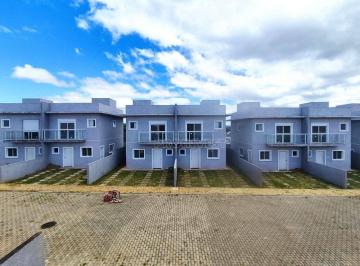 tLzZ4OPrXeNWNt3j56UbwkNTbIwW8o9J.jpg · Casa, 89 m² - Venda por R$409.900ou Aluguel por R$2.900,00/mês - Casa Blanca - Vargem Grande P