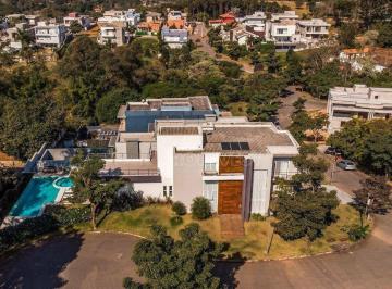 3ziTeX55CMv6hdmshb7d73aVseZMSdlq.jpg · Casa Com 5 Dormitórios À Venda, 540 m² por R$6.490.000 - Vintage - Cotia/sp