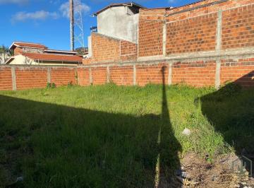 2023/12/eb52a117f04df07a3eef27e1c122595a.jpg · Terreno - Cidade Nova