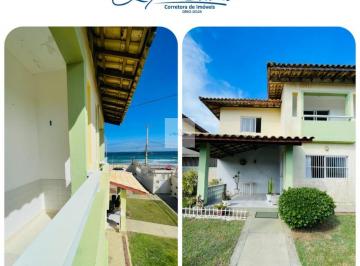 2023/12/7d1722ddee8daa5a1d6ddb2a9502a821.jpg · Casa Em Condominío Com 06 Unidades, Localizado a Beira Mar. 600 Mil