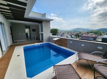 2023/12/93633fff4a2d46bc350465e3e2ef5624.jpg · Casa Semimobiliada Com Piscina No Amizade