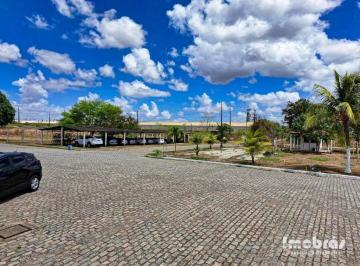 K97iNUK9dmetlzCTqcshdkcYMawZHXGK.jpg · Galpão Para Alugar, 397 m² por R$6.240,00/mês - Distrito Industrial - Maracanaú/ce