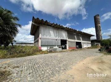 b4ab55b0f7e3db6d013bd0432d0bf4fa.jpg · Galpão Para Alugar, 397 m² por R$7.240,00/mês - Distrito Industrial - Maracanaú/ce