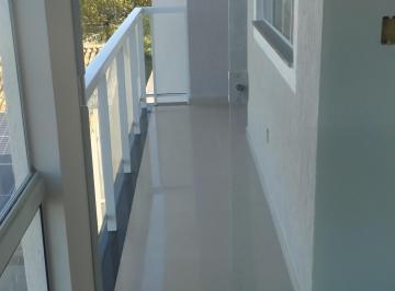 Apartamento de 3 quartos, Rio das Ostras · Apartamento Excelente Localização Bairro Costa Azul