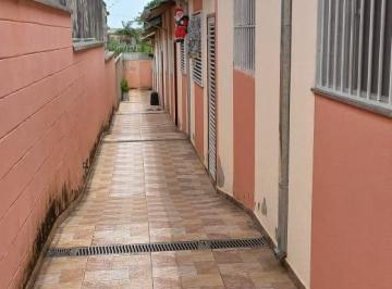 Casa de 1 quarto, Mogi das Cruzes · Casa de Villagio Em Mogi Das Cruzes - R$195 Mil (Fin/fgts)