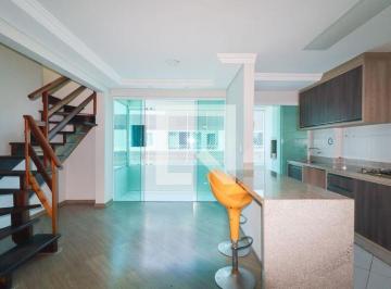 Apartamento · 106m² · 3 Quartos · 2 Vagas · Imoveis - Em Bacacheri