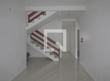 Casa · 200m² · 4 Quartos · 2 Vagas · Casa À Venda - São José, 4 Quartos, 200 m² - Canoas
