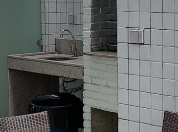 Apartamento de 3 quartos, Recife · Vendo Apartamento Com 3 Quartos Nos Aflitos