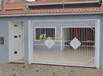 2023/12/f8784dc62c6148f42131c3b74173a5ef.jpg · Bonita Casa Térrea Semi - Nova, Á Venda, 3 Dormitórios, 1 Suíte, Planejados, Quintal, Ar, Ótimo Preço