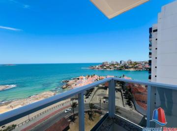 2023/12/69ce415e5828ed7f554e958ff84207d2.jpg · São 2 Quartos Sendo 1 Suíte, Sala Com Uma Enorme Varanda, E Uma Vista Espetacular Do Mar! Prédio No