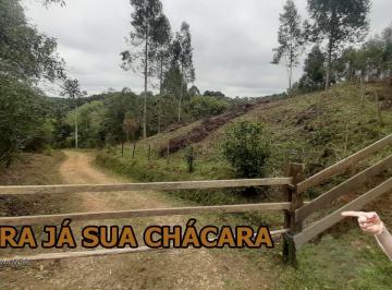 Photo_0 · Chácara 24.000 m² - Bocaiuva Do Sul