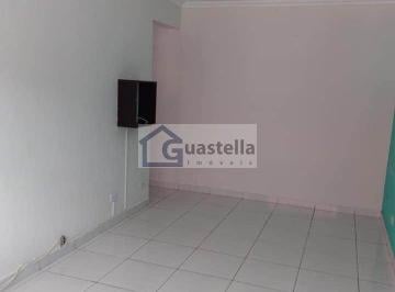 Apartamento · 64m² · 2 Quartos · 1 Vaga · Imoveis - Em Montanhão