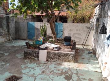 Casa · 192m² · 3 Quartos · 1 Vaga · Casa Para Venda Em Aracaju, Novo Paraíso, 3 Dormitórios, 1 Suíte, 2 Banheiros, 1 Vaga