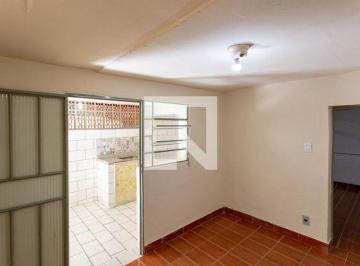 Apartamento · 50m² · 1 Quarto · 1 Vaga · Imoveis - Em Urca
