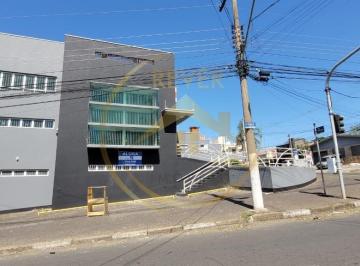 2023/12/238518810.jpg · Comercial - Jardim Bela Vista