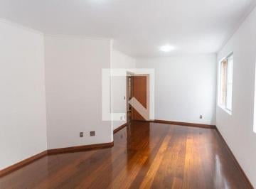 Apartamento · 149m² · 3 Quartos · 2 Vagas · Apartamento Para Aluguel - Em Santo Antônio