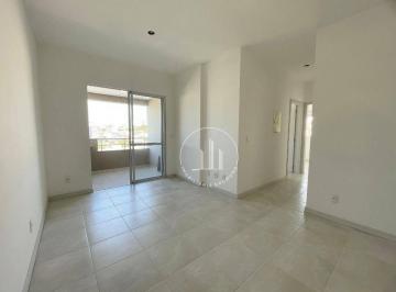 79ade972666e4504f3e22e4080d69804.jpg · Apartamento À Venda, 84 m² por R$700.000 - Capoeiras - Florianópolis/sc