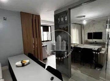 vB5MZwcHH855v5b4JNvlddlPxzFB7nLE.jpg · Apartamento À Venda, 60 m² por R$339.000 - Passa Vinte - Palhoça/sc