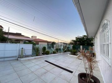yI1nir3zxaSYeuuNTjkMn3Vaj0Zi49yW.jpg · Casa À Venda, 135 m² por R$1.200.000 - Centro - São José/sc