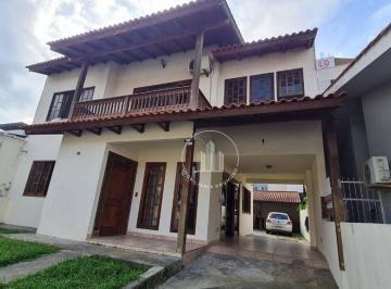 SSDgt3r0PbK2norI2sYFDwpCFhyMqXx8.jpg · Casa À Venda, 200 m² por R$870.000 - Nossa Senhora Do Rosário - São José/sc